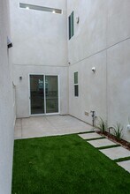 154 Elder Ave in Imperial Beach, CA - Building Photo - Building Photo