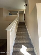 3425 Scarlet Point Dr in El Paso, TX - Building Photo - Building Photo