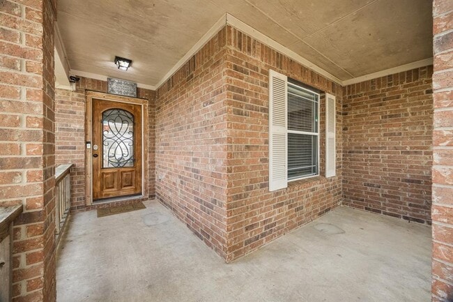 12429 Drummond Dr in Austin, TX - Building Photo - Building Photo