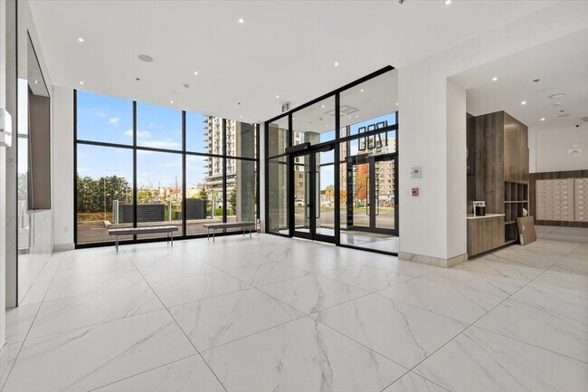 property at 1700 Boul Angrignon