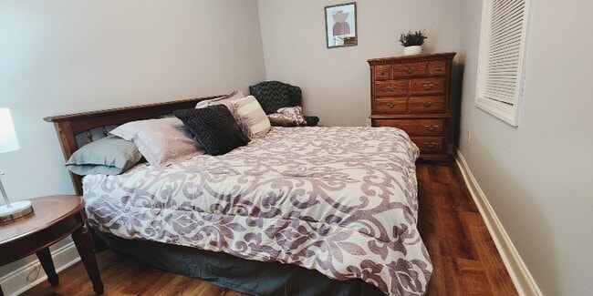 285 Savannah Ave in Athens, GA - Building Photo - Building Photo