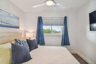 1125 Pinellas Bayway S in Tierra Verde, FL - Building Photo - Building Photo