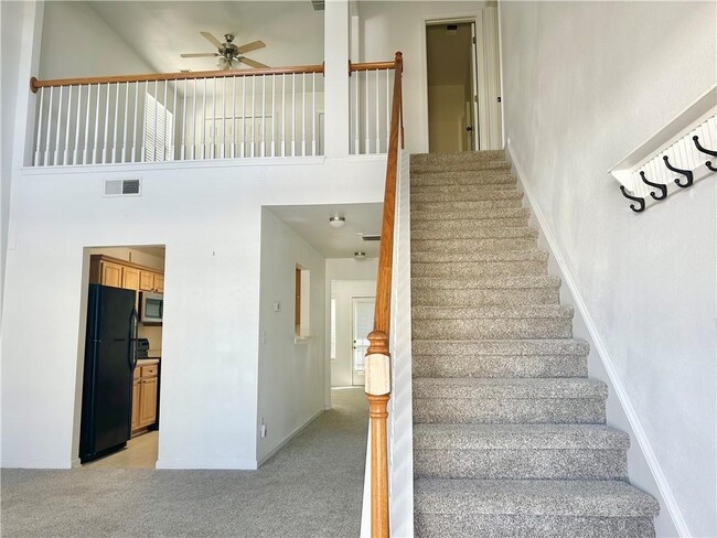 6475 White Walnut Way in Braselton, GA - Building Photo - Building Photo