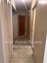 184 Wyndale Dr in Princeton, WV - Foto de edificio - Building Photo