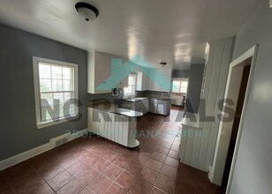 414 N 3rd St in Smithfield, NC - Building Photo - Building Photo