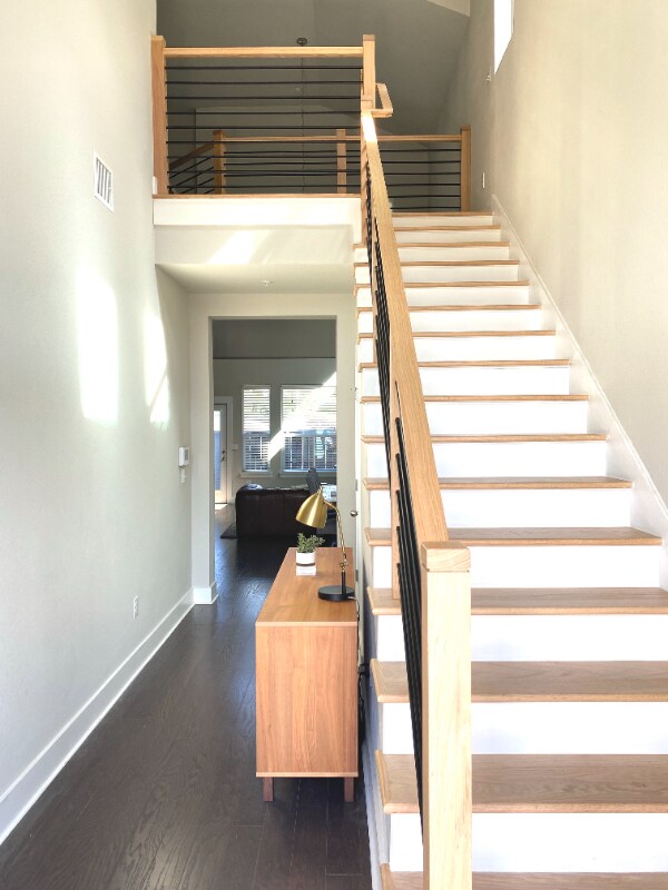 8000 Wildcat Pass in Austin, TX - Building Photo - Building Photo