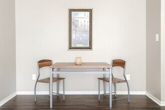 6225 Saratoga Blvd-Unit -ID1298116P in Corpus Christi, TX - Building Photo - Building Photo