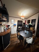 108 Sturkie Ln in Gaston, SC - Building Photo - Building Photo