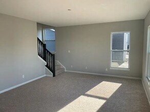 19195 Horsewood Dr in Westfield, IN - Building Photo - Building Photo