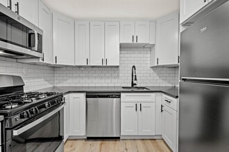 2970 Harmening Ave in Pittsburgh, PA - Building Photo - Building Photo