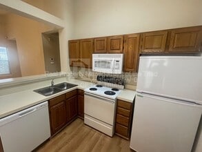 3607 McCuiston Rd in Greensboro, NC - Building Photo - Building Photo