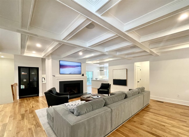 80 Ritter Rd W in Pinehurst, NC - Building Photo - Building Photo