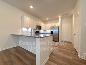 3409 Glenn Hope Wy in Matthews, NC - Building Photo - Building Photo