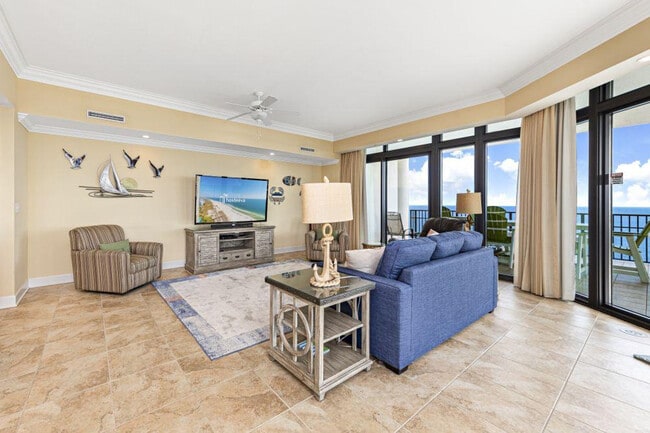 23450 Perdido Beach Blvd