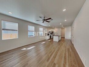 23671 E 2nd Pl in Aurora, CO - Building Photo - Building Photo