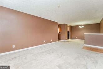 12201 Fairington Ridge Cir in Stonecrest, GA - Building Photo - Building Photo