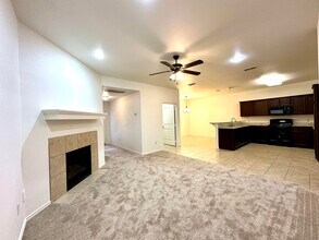 3114 112th St in Lubbock, TX - Building Photo - Building Photo