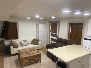 25 N 300 E, Unit Travis Heairld in Farmington, UT - Building Photo - Building Photo