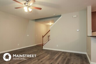 121 Rosebud Ln in Durham, NC - Building Photo - Building Photo