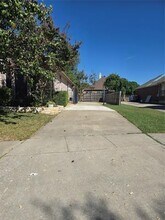 2706 Rochelle Dr in McKinney, TX - Building Photo - Building Photo