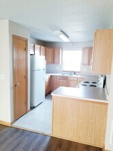 70 Cherry Ct, Unit 3 in North Liberty, IA - Building Photo - Building Photo