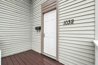 1032 E 17th Ave in Columbus, OH - Building Photo - Building Photo