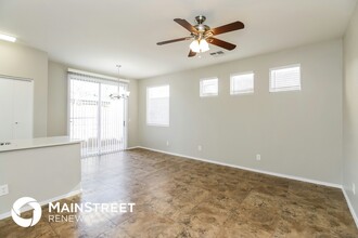 5232 W Warner St in Phoenix, AZ - Building Photo - Building Photo
