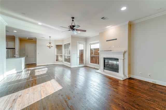 5124 Miller Ave in Dallas, TX - Building Photo - Building Photo