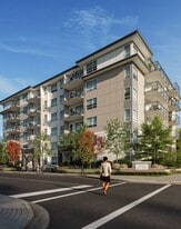 1-14-11236 236 St in Maple Ridge, BC - Building Photo