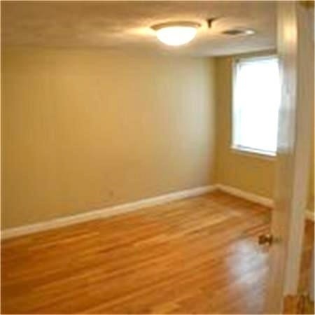 1411 Commonwealth Ave, Unit 1141 in Boston, MA - Building Photo - Building Photo