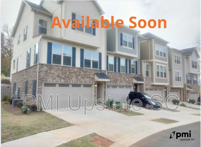 property at 31 Copper Run Dr