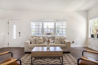 1023 E Broad St in Tampa, FL - Building Photo - Building Photo