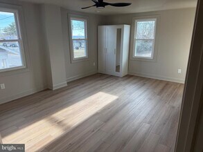 3025 W Germantown Pike in Eagleville, PA - Building Photo - Building Photo