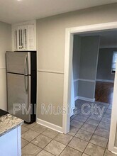 239 Tanksley Ave in Nashville, TN - Building Photo - Building Photo