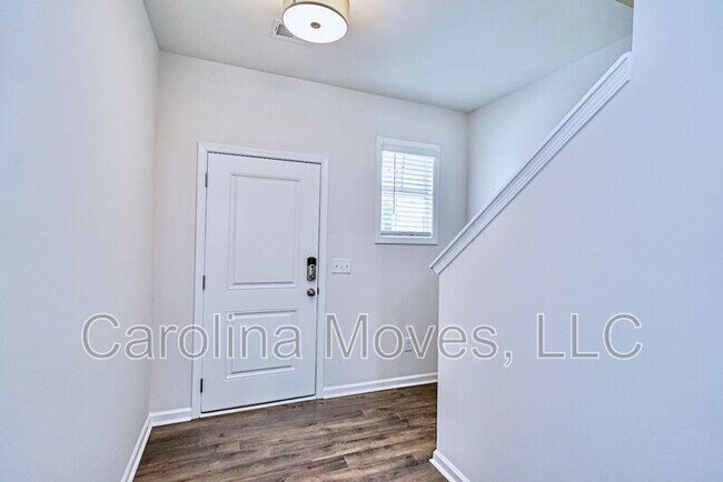 160 Clingstone Trl in Duncan, SC - Building Photo - Building Photo