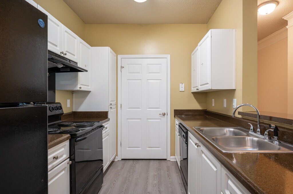 Wyndham Pointe Apartments in Columbia, SC