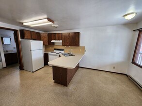 217 Round Butte Rd in Ronan, MT - Building Photo - Building Photo