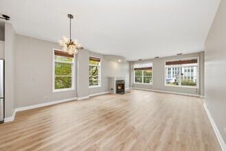 333 N Jefferson St in Chicago, IL - Building Photo - Building Photo