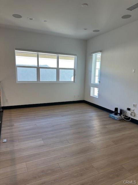 20641 Hummingbird Ct in Los Angeles, CA - Building Photo - Building Photo