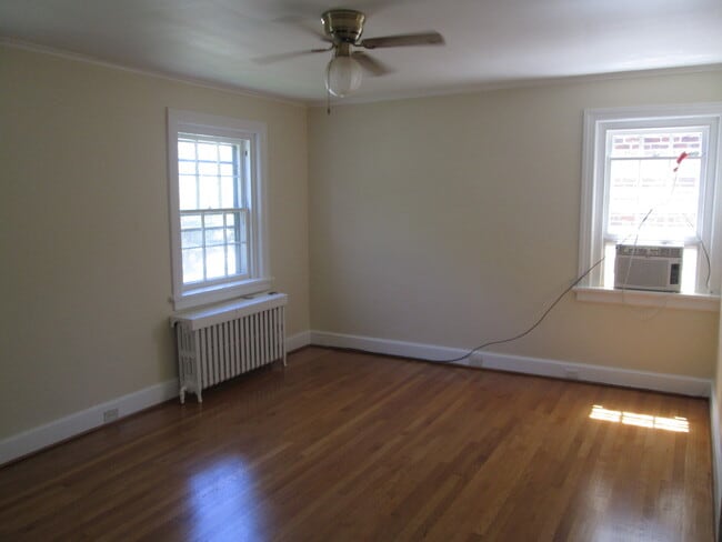 3917 Patterson Ave in Richmond, VA - Building Photo - Building Photo