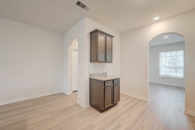 property at 305 Wayne County Dr