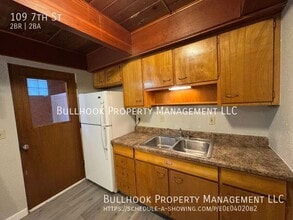 109 7th St in Havre, MT - Building Photo - Building Photo