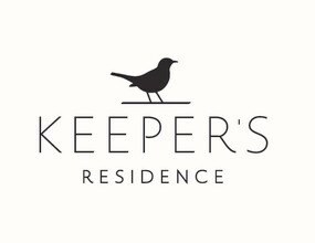 226 45th St, Unit Half-2 in Pittsburgh, PA - Foto de edificio - Building Photo