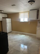 4519 Cook St in Denver, CO - Foto de edificio - Building Photo