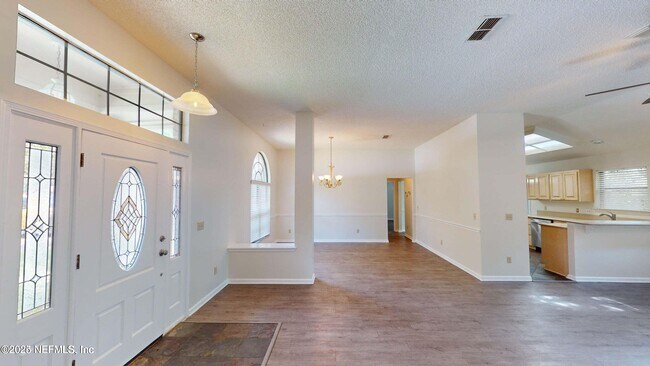 3052 Marrano Dr in Orange Park, FL - Building Photo - Building Photo