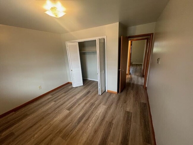 707 N Center St in Versailles, OH - Building Photo - Building Photo