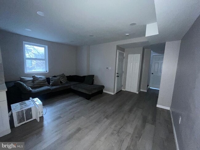 6413 Buist Ave in Philadelphia, PA - Building Photo - Building Photo