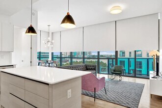 1220 17th St, Unit SI ID1504109P in Miami Beach, FL - Foto de edificio - Building Photo