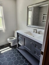 5901 Charles St in Omaha, NE - Building Photo - Building Photo