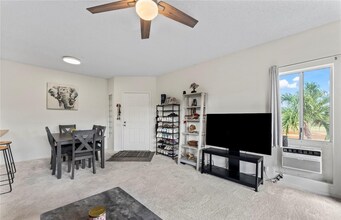 91-271-271 Hanapouli Cir in Ewa Beach, HI - Building Photo - Building Photo